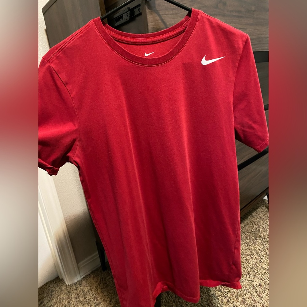 Nike T-Shirt
